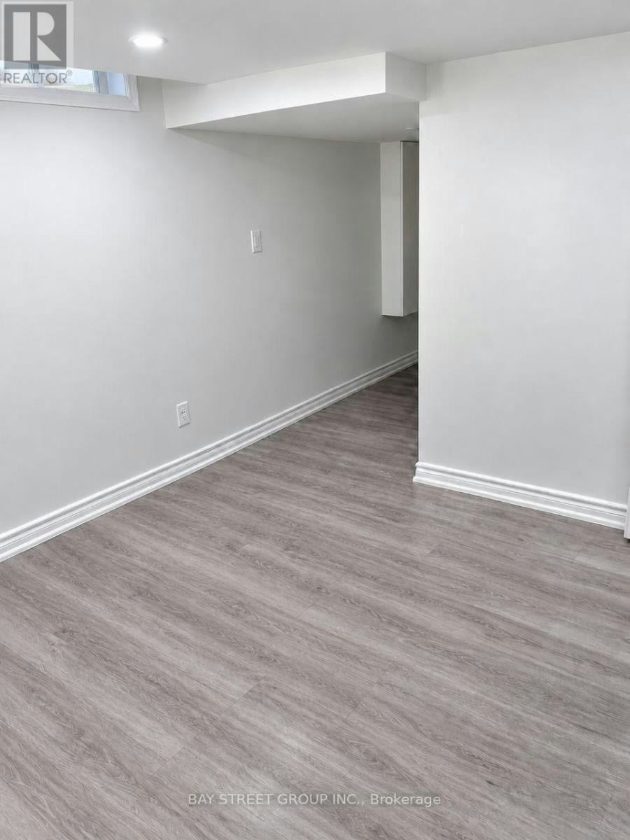 BSMT-19 Casabel Drive, Vaughan, ON, L6A 3M5 - 7