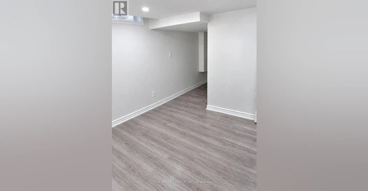 BSMT-19 Casabel Drive, Vaughan, ON, L6A 3M5 - 7