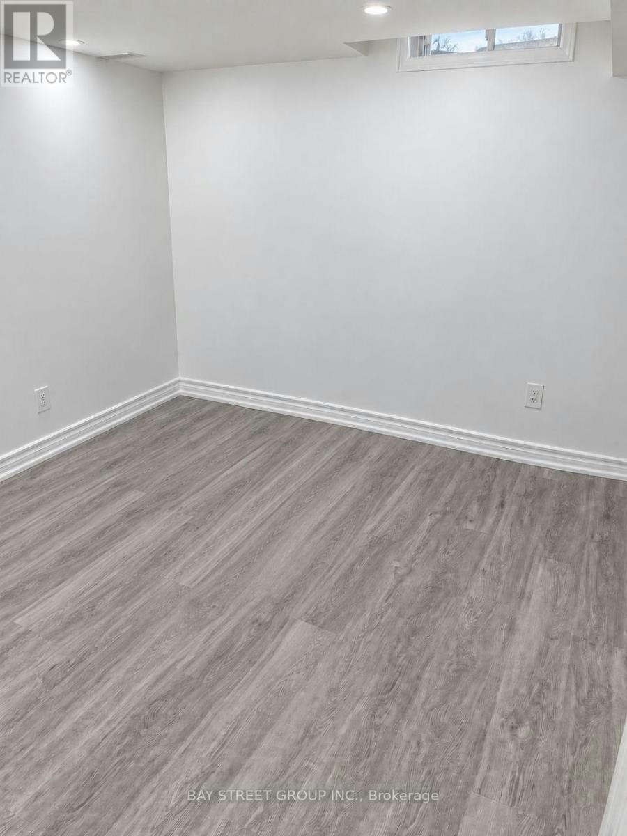 BSMT-19 Casabel Drive, Vaughan, ON, L6A 3M5 - 5