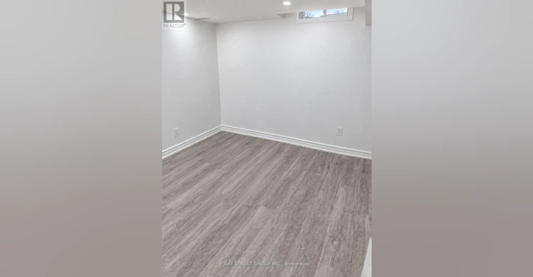 BSMT-19 Casabel Drive, Vaughan, ON, L6A 3M5 - 5