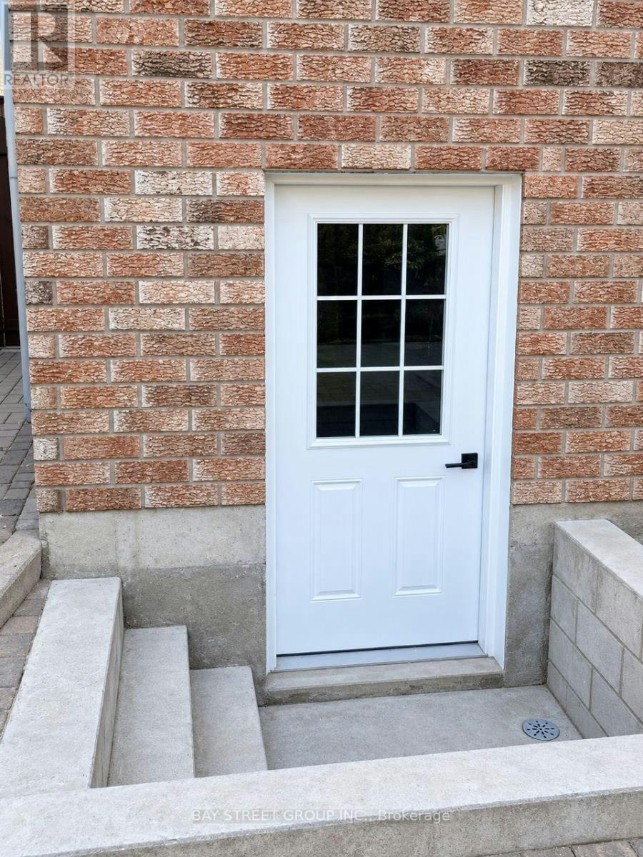 BSMT-19 Casabel Drive, Vaughan, ON, L6A 3M5 - 10