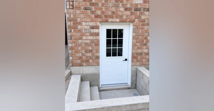 BSMT-19 Casabel Drive, Vaughan, ON, L6A 3M5 - 10