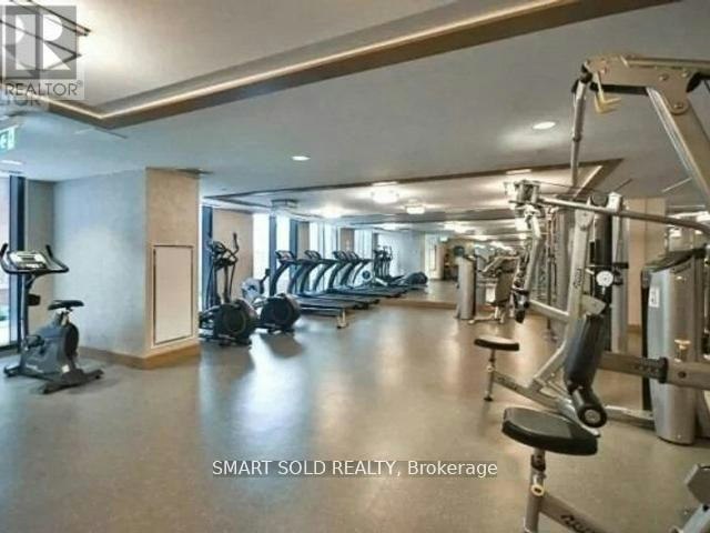 1212-3091 Dufferin Street, Toronto, ON, M6A 0C4 - 14