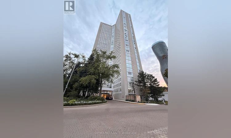3106-3650 Kaneff Crescent