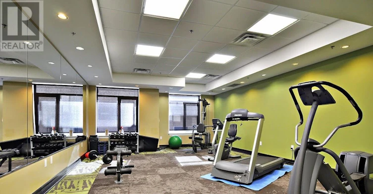 908-314 Central Park Drive, Ottawa, ON, K2C 0R2 - 15