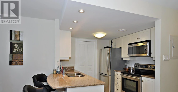 908-314 Central Park Drive, Ottawa, ON, K2C 0R2 - 5