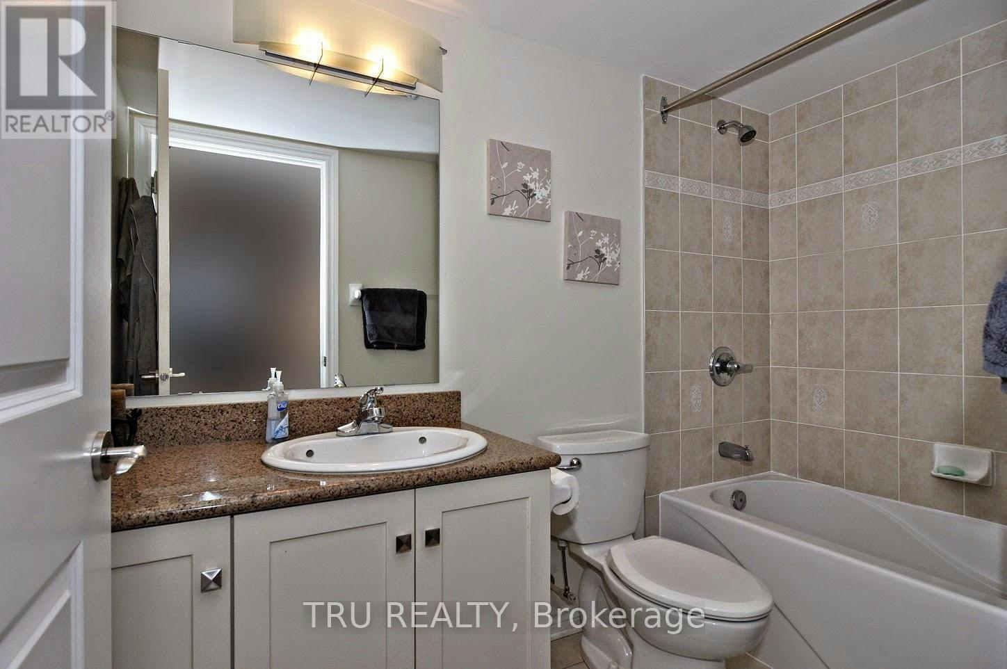 908-314 Central Park Drive, Ottawa, ON, K2C 0R2 - 14