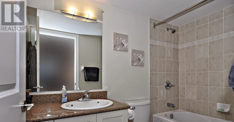 908-314 Central Park Drive, Ottawa, ON, K2C 0R2 - 14