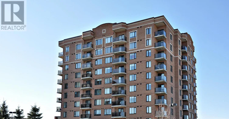 908-314 Central Park Drive, Ottawa, ON, K2C 0R2