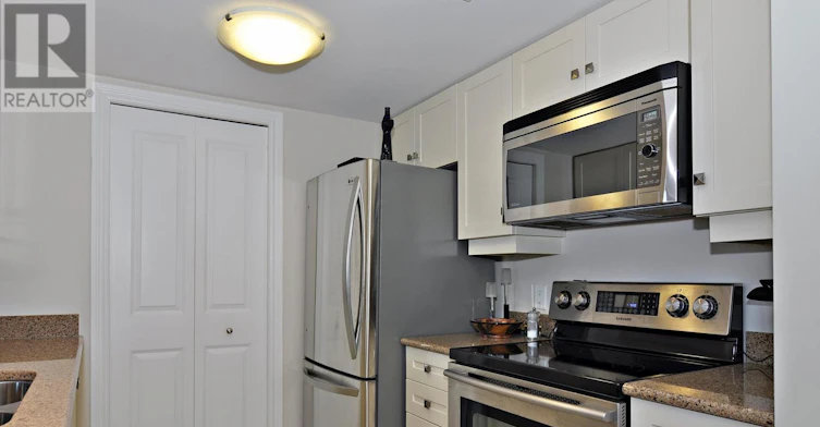 908-314 Central Park Drive, Ottawa, ON, K2C 0R2 - 12