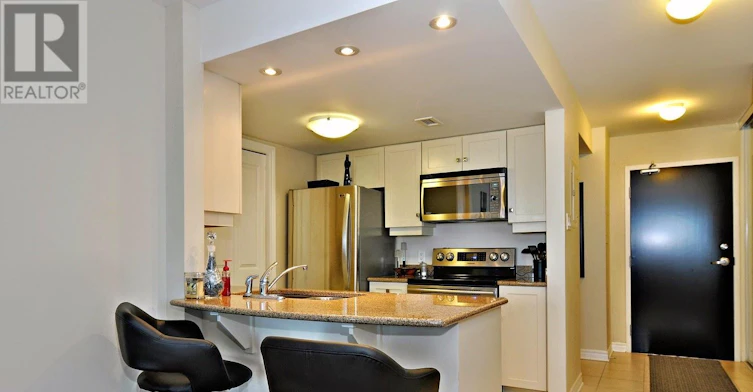 908-314 Central Park Drive, Ottawa, ON, K2C 0R2 - 11