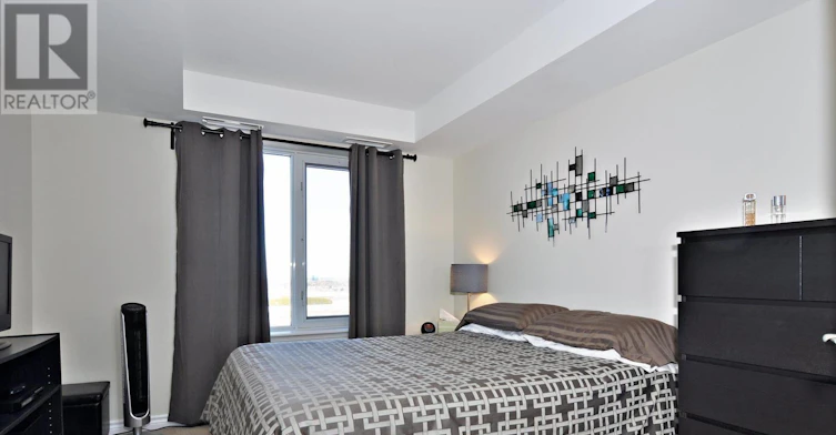 908-314 Central Park Drive, Ottawa, ON, K2C 0R2 - 9