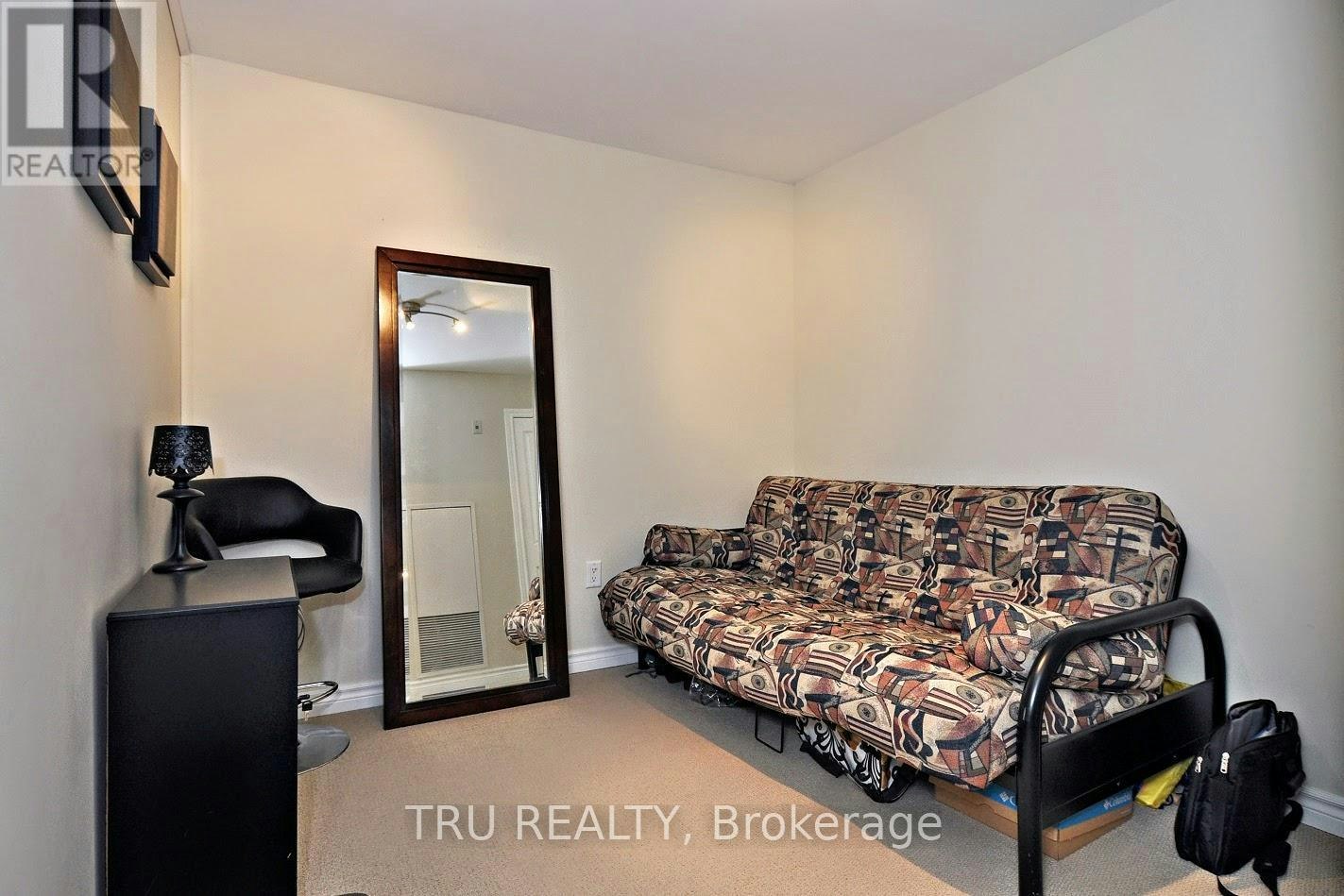 908-314 Central Park Drive, Ottawa, ON, K2C 0R2 - 13