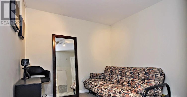 908-314 Central Park Drive, Ottawa, ON, K2C 0R2 - 13