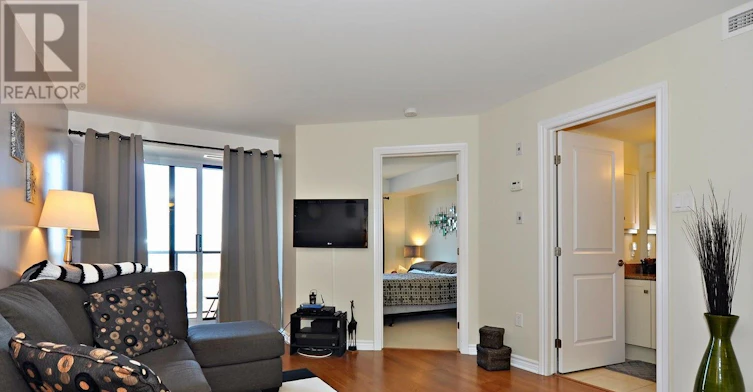 908-314 Central Park Drive, Ottawa, ON, K2C 0R2 - 7