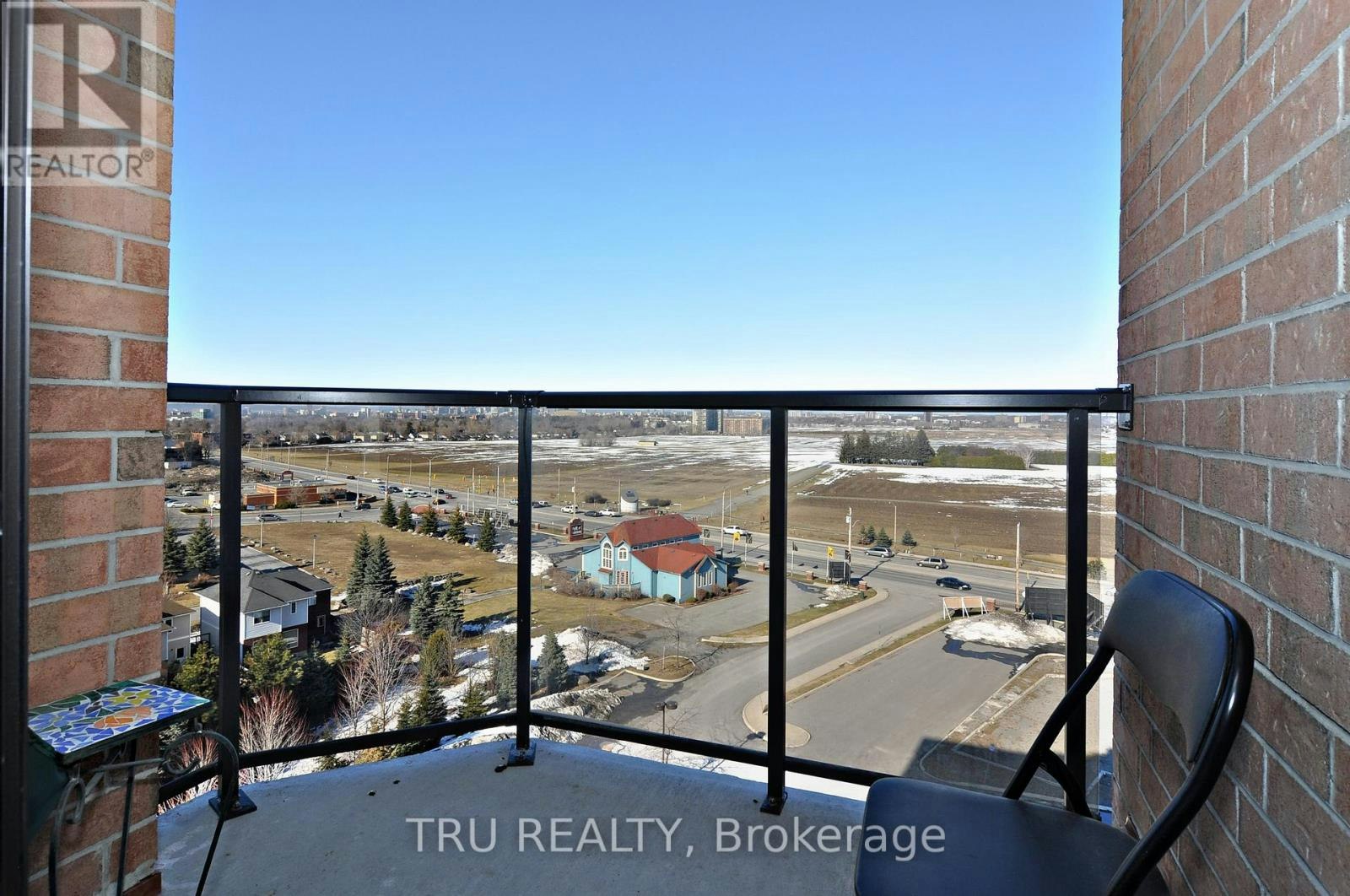 908-314 Central Park Drive, Ottawa, ON, K2C 0R2 - 8