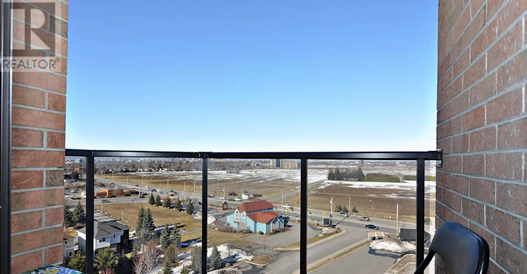 908-314 Central Park Drive, Ottawa, ON, K2C 0R2 - 8