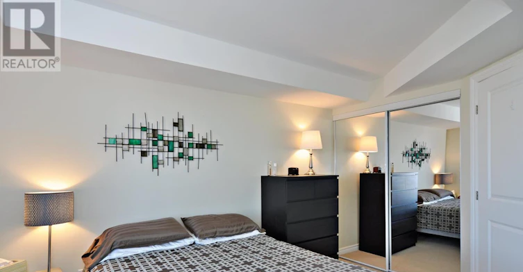 908-314 Central Park Drive, Ottawa, ON, K2C 0R2 - 10