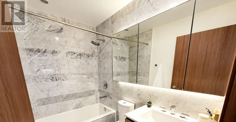2701-19 Bathurst Street, Toronto, ON, M5V 0N2 - 19