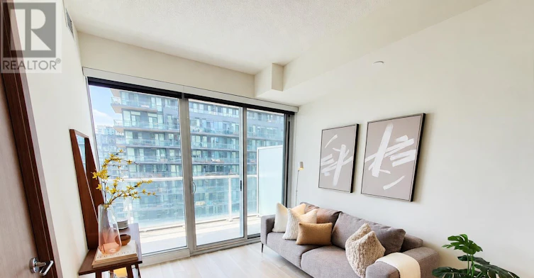 2701-19 Bathurst Street, Toronto, ON, M5V 0N2 - 14