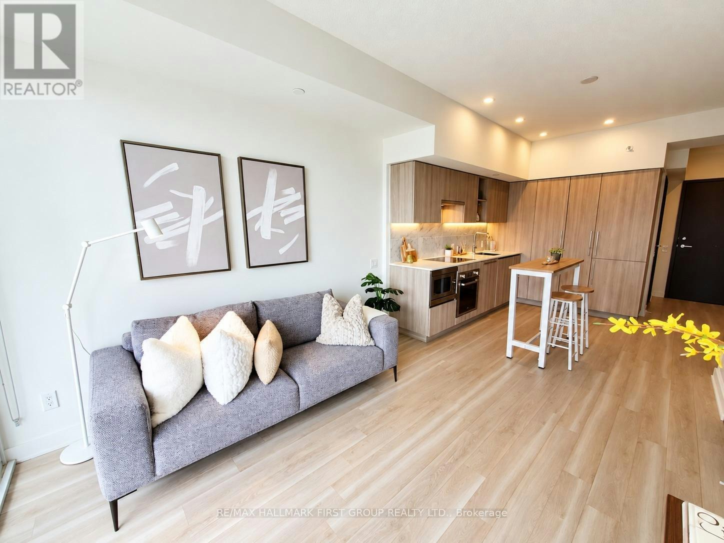 2701-19 Bathurst Street, Toronto, ON, M5V 0N2 - 13