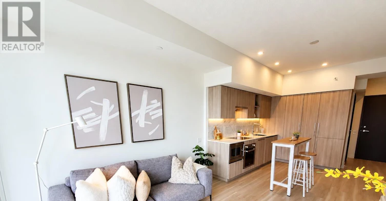 2701-19 Bathurst Street, Toronto, ON, M5V 0N2 - 13