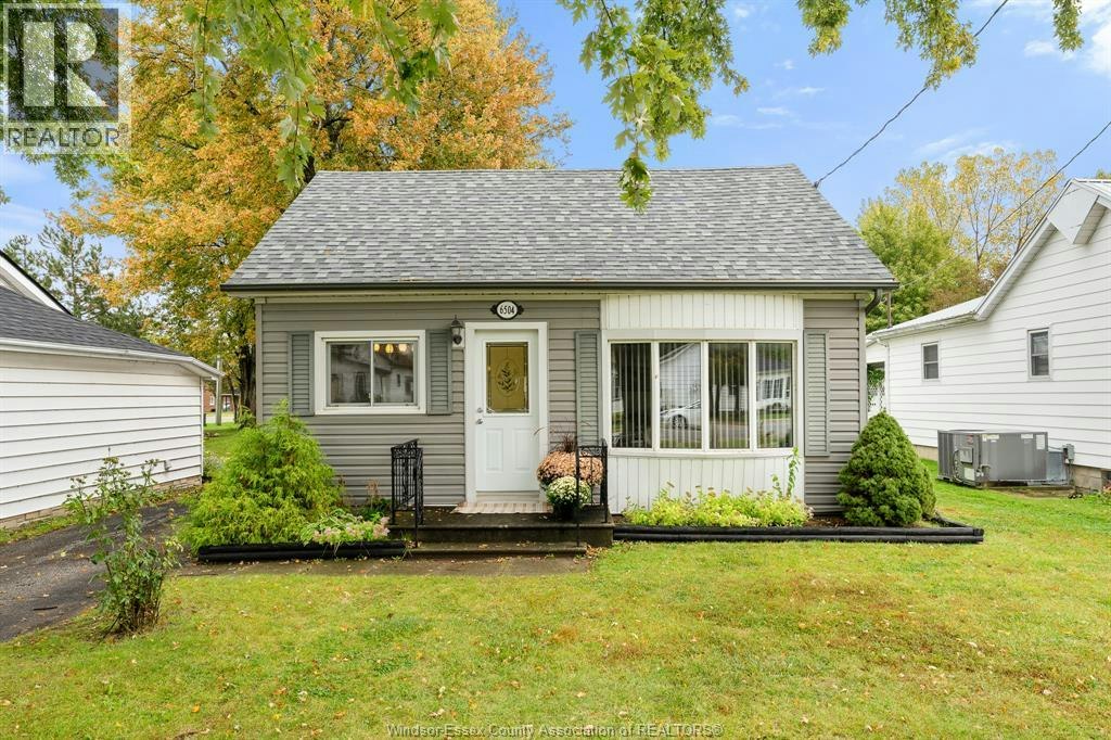 6504 Abbott Avenue, Lakeshore, ON, N0P 1J0