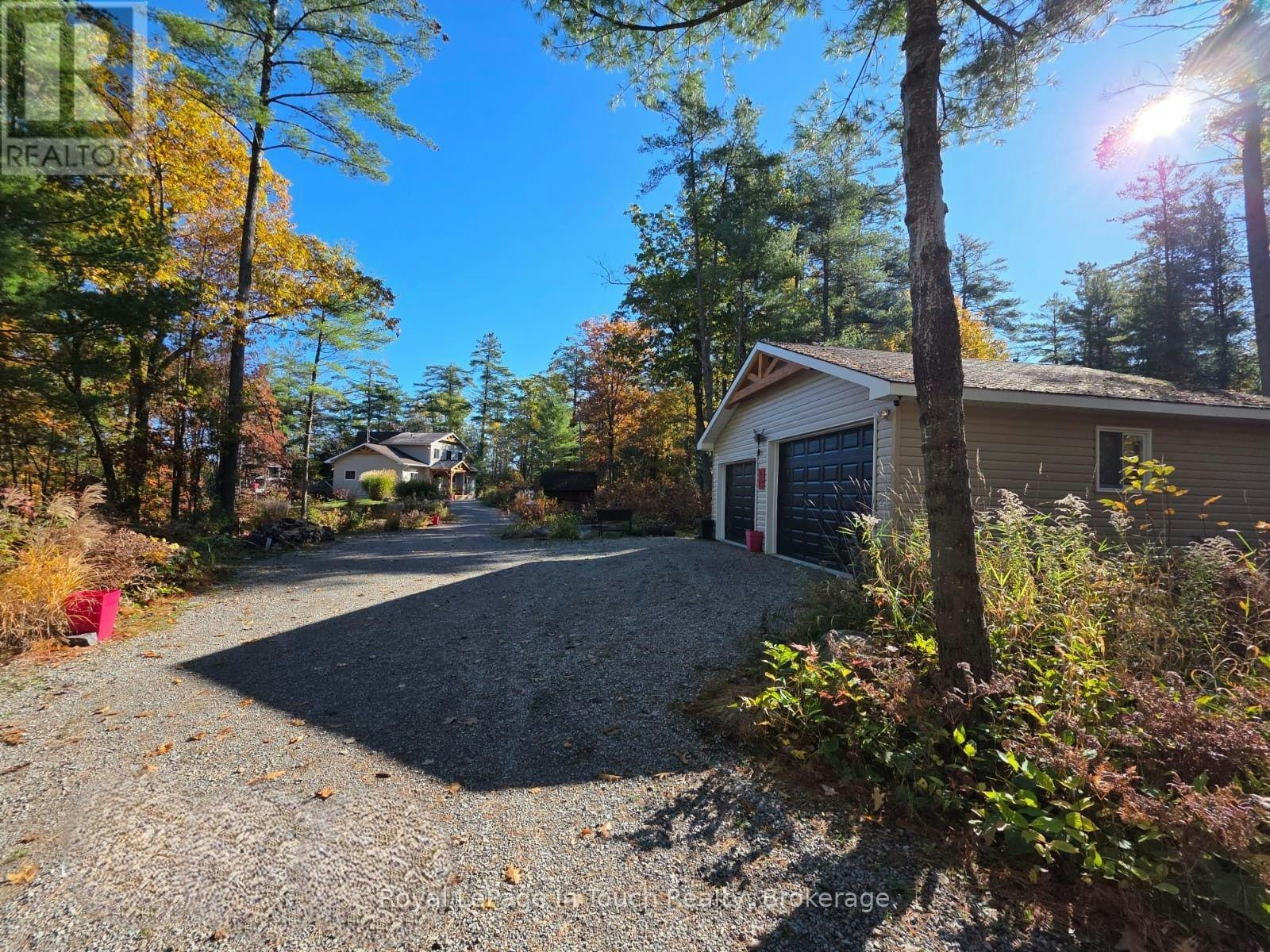 2021 Beaver Dam Road, Severn, ON, L0K 1E0