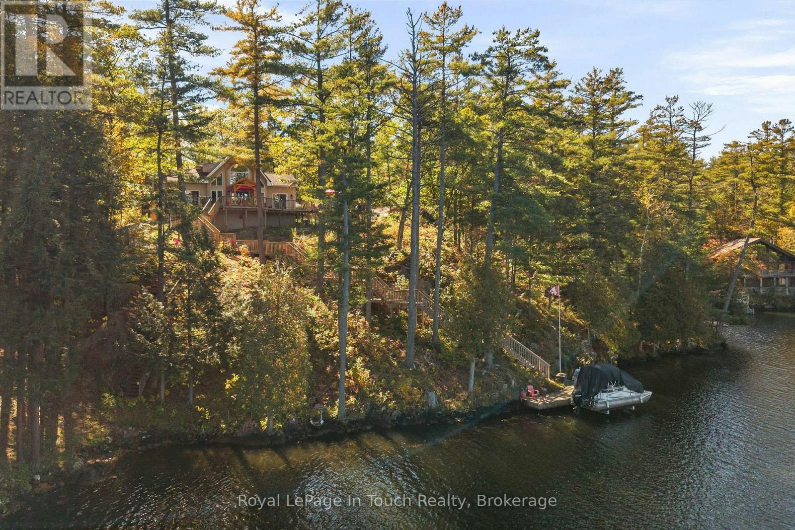 2021 Beaver Dam Road, Severn, ON, L0K 1E0