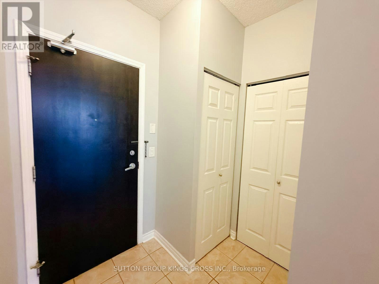 2307-388 Prince Of Wales Drive, Mississauga, ON, L5B 0A1 - 5