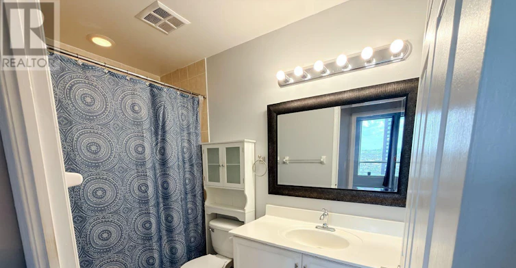 2307-388 Prince Of Wales Drive, Mississauga, ON, L5B 0A1 - 14