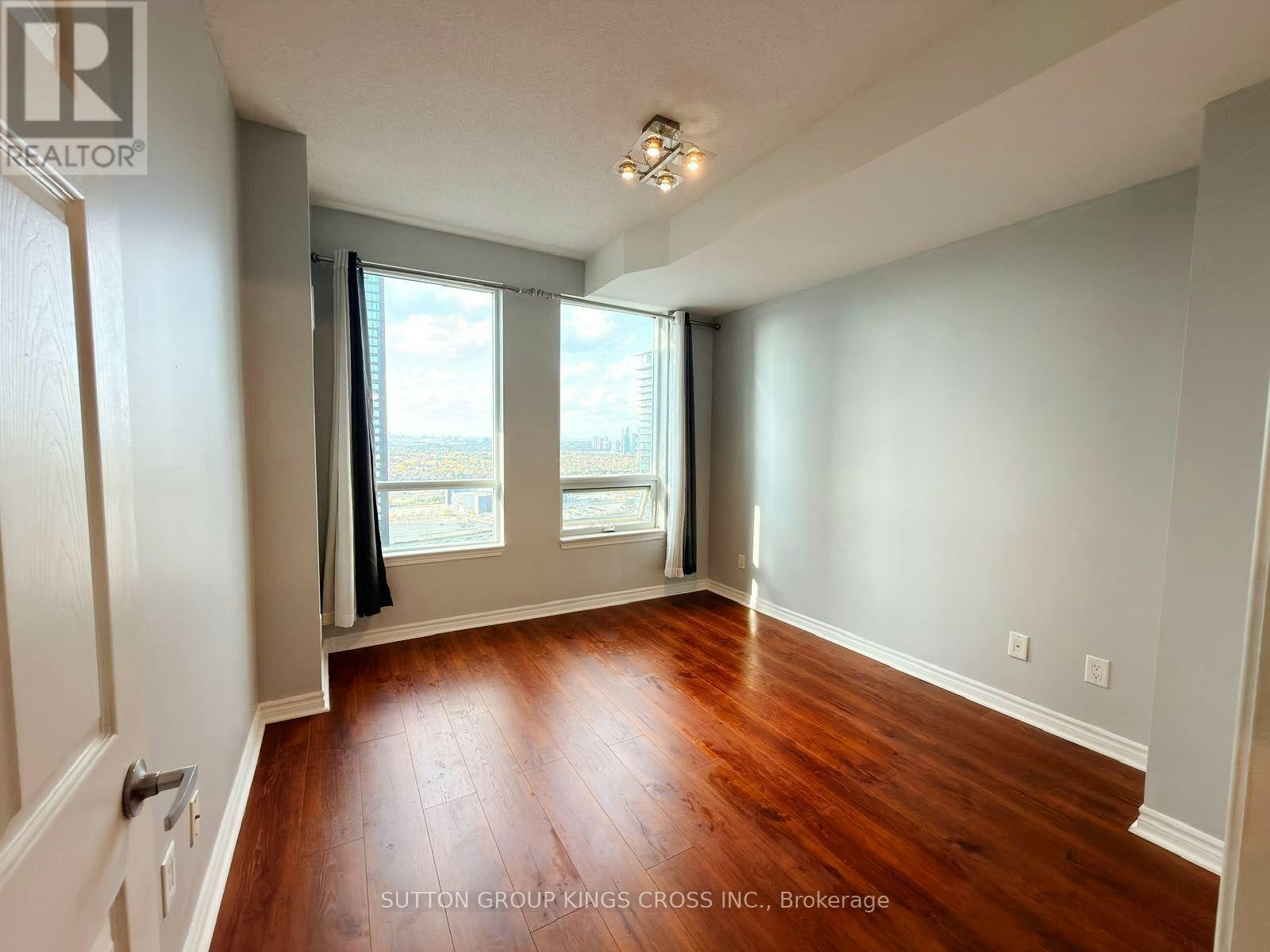2307-388 Prince Of Wales Drive, Mississauga, ON, L5B 0A1 - 11
