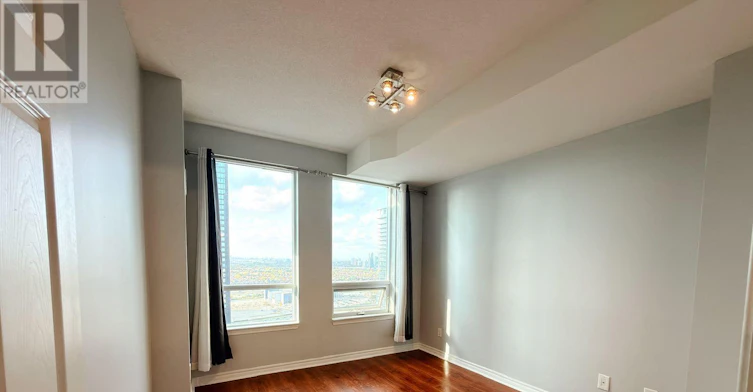 2307-388 Prince Of Wales Drive, Mississauga, ON, L5B 0A1 - 11