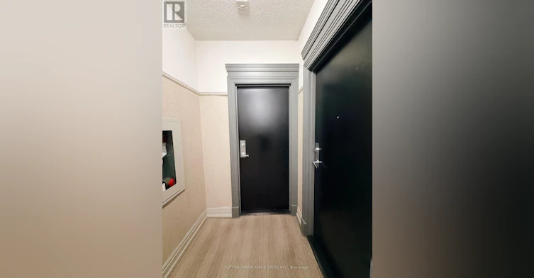 2307-388 Prince Of Wales Drive, Mississauga, ON, L5B 0A1 - 4