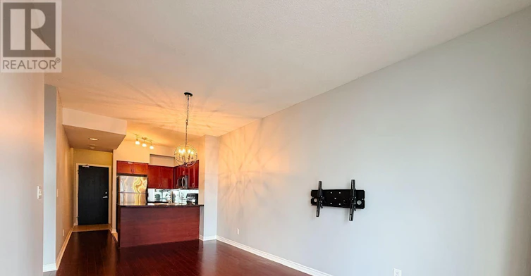 2307-388 Prince Of Wales Drive, Mississauga, ON, L5B 0A1 - 10