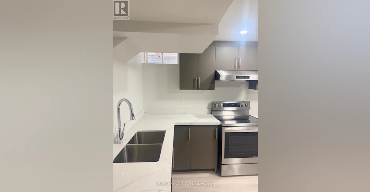 BASEMENT-21 Cattail Crescent, Hamilton, ON, L8B 1Z6 - 19