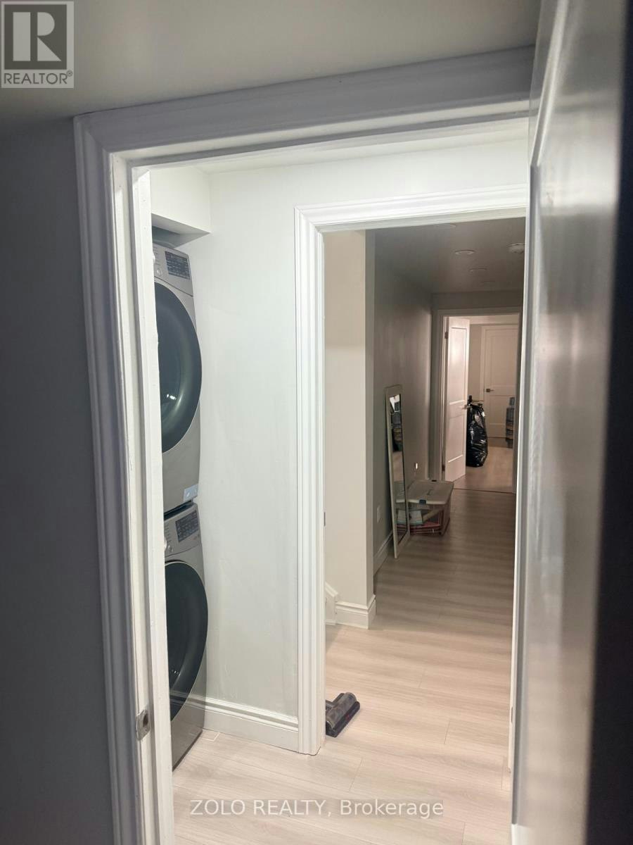 BASEMENT-21 Cattail Crescent, Hamilton, ON, L8B 1Z6 - 17