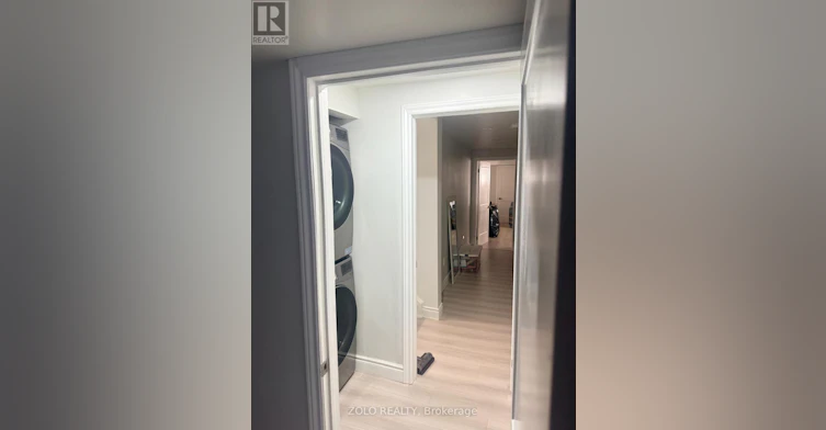 BASEMENT-21 Cattail Crescent, Hamilton, ON, L8B 1Z6 - 17