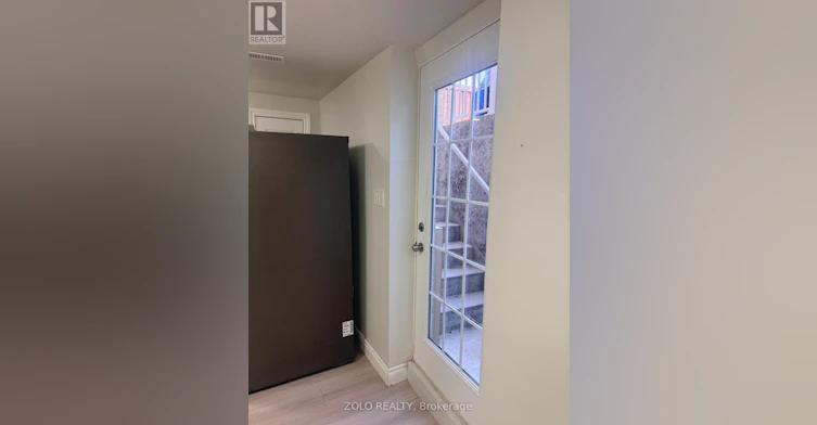 BASEMENT-21 Cattail Crescent, Hamilton, ON, L8B 1Z6 - 13