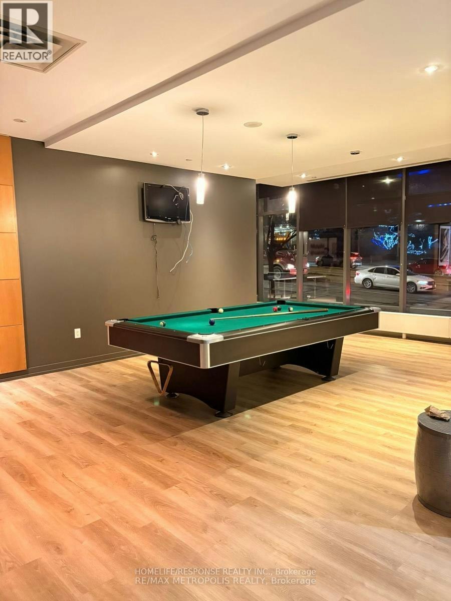 312-11 Brunel Court, Toronto, ON, M5V 3Y3 - 30