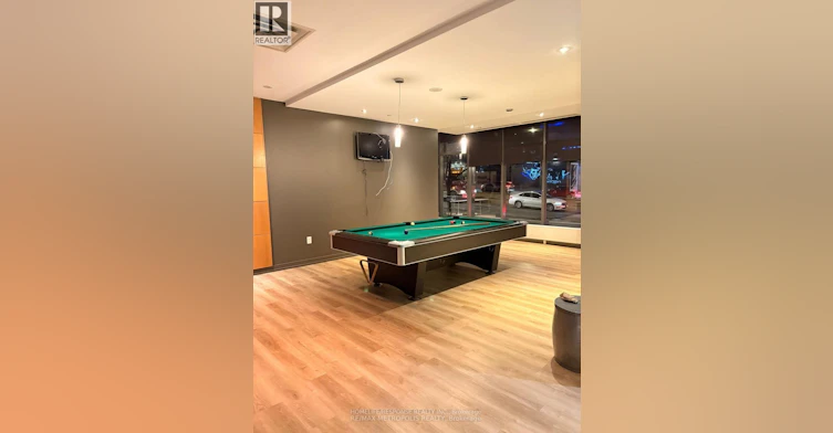 312-11 Brunel Court, Toronto, ON, M5V 3Y3 - 30