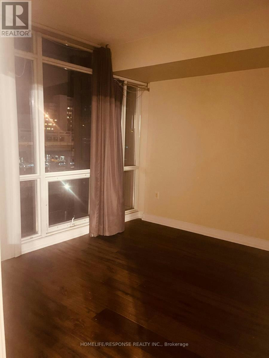 312-11 Brunel Court, Toronto, ON, M5V 3Y3 - 20