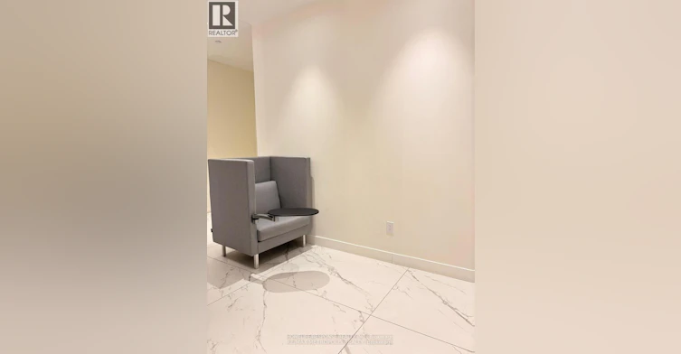 312-11 Brunel Court, Toronto, ON, M5V 3Y3 - 8