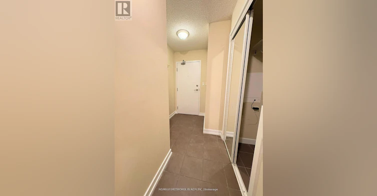 312-11 Brunel Court, Toronto, ON, M5V 3Y3 - 13