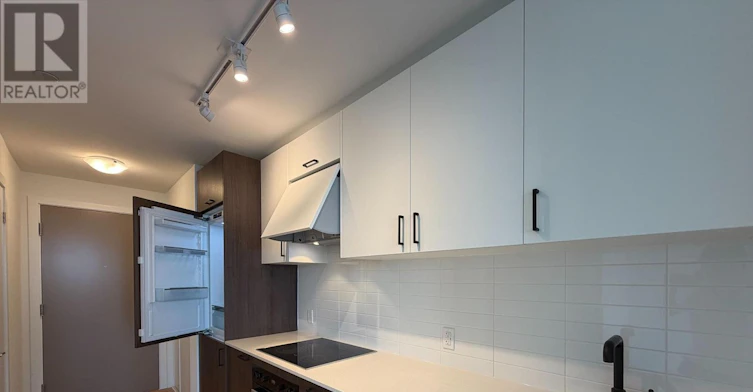 2906-5 Quarrington Lane, Toronto, ON, M3C 0S5
