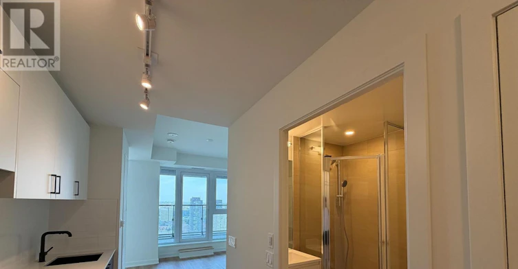 2906-5 Quarrington Lane, Toronto, ON, M3C 0S5 - 11