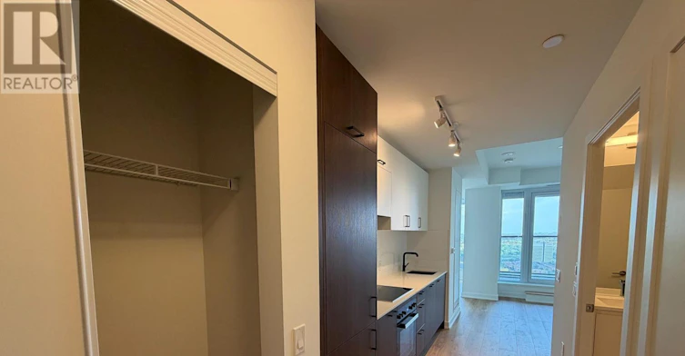 2906-5 Quarrington Lane, Toronto, ON, M3C 0S5 - 9