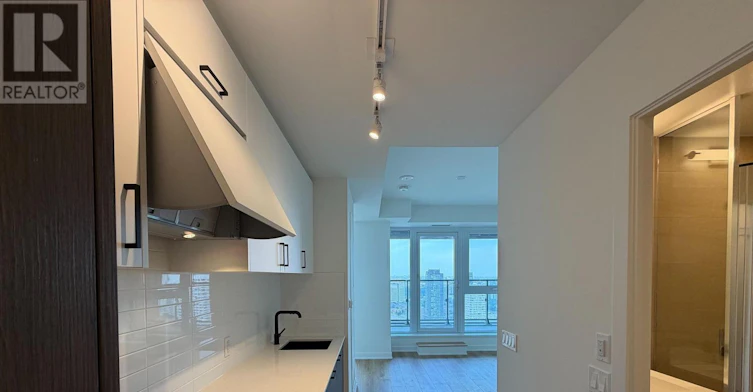 2906-5 Quarrington Lane, Toronto, ON, M3C 0S5 - 2