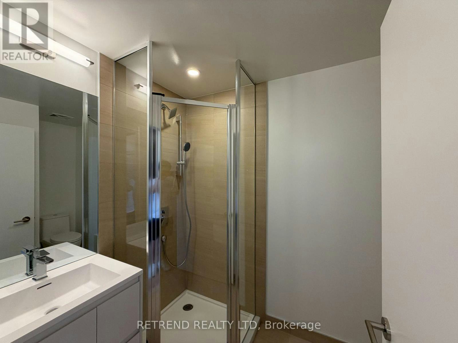 2906-5 Quarrington Lane, Toronto, ON, M3C 0S5 - 12