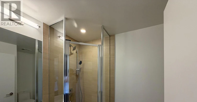 2906-5 Quarrington Lane, Toronto, ON, M3C 0S5 - 12